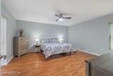 36 Ryder Drive - Photo 19