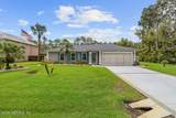 36 Ryder Drive - Photo 2