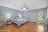 36 Ryder Drive - Photo 20