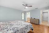 36 Ryder Drive - Photo 21
