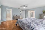 36 Ryder Drive - Photo 22