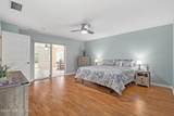 36 Ryder Drive - Photo 23