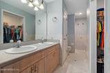 36 Ryder Drive - Photo 24
