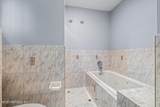 36 Ryder Drive - Photo 25