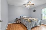 36 Ryder Drive - Photo 26