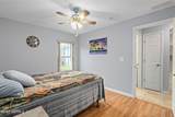 36 Ryder Drive - Photo 27