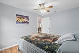 36 Ryder Drive - Photo 28