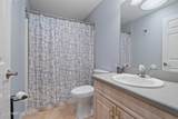 36 Ryder Drive - Photo 29