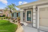36 Ryder Drive - Photo 3