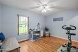 36 Ryder Drive - Photo 30