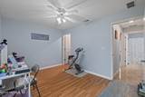 36 Ryder Drive - Photo 31