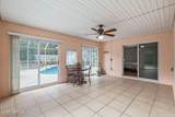 36 Ryder Drive - Photo 32