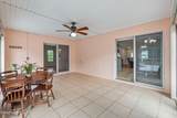 36 Ryder Drive - Photo 33