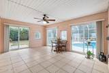 36 Ryder Drive - Photo 34