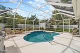 36 Ryder Drive - Photo 35