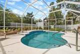 36 Ryder Drive - Photo 36