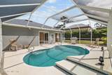 36 Ryder Drive - Photo 37