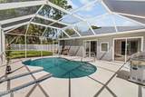 36 Ryder Drive - Photo 38