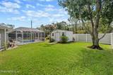 36 Ryder Drive - Photo 39