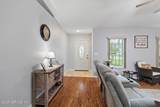 36 Ryder Drive - Photo 4