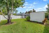 36 Ryder Drive - Photo 40
