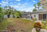 36 Ryder Drive - Photo 41