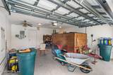 36 Ryder Drive - Photo 42