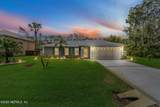 36 Ryder Drive - Photo 43