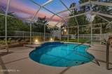 36 Ryder Drive - Photo 44