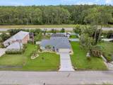 36 Ryder Drive - Photo 45