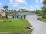 36 Ryder Drive - Photo 46