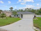 36 Ryder Drive - Photo 47
