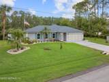 36 Ryder Drive - Photo 48