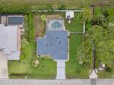 36 Ryder Drive - Photo 49