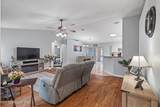 36 Ryder Drive - Photo 5