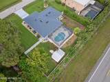 36 Ryder Drive - Photo 50
