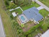 36 Ryder Drive - Photo 51