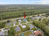 36 Ryder Drive - Photo 52