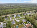 36 Ryder Drive - Photo 53