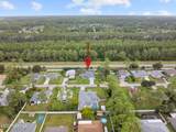 36 Ryder Drive - Photo 54
