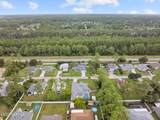36 Ryder Drive - Photo 55