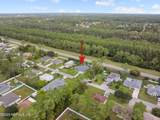 36 Ryder Drive - Photo 56
