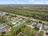 36 Ryder Drive - Photo 57
