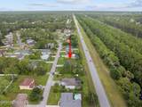 36 Ryder Drive - Photo 58