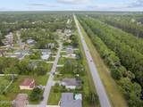 36 Ryder Drive - Photo 59