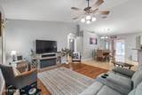 36 Ryder Drive - Photo 6