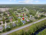36 Ryder Drive - Photo 60