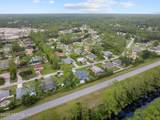 36 Ryder Drive - Photo 61