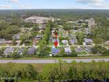 36 Ryder Drive - Photo 62