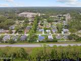 36 Ryder Drive - Photo 63